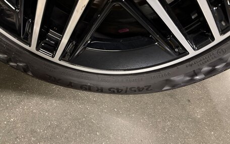 Mercedes-Benz V-Класс, 2025 год, 14 620 000 рублей, 8 фотография