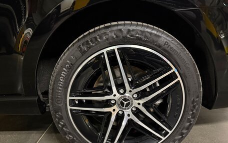 Mercedes-Benz V-Класс, 2025 год, 14 620 000 рублей, 7 фотография