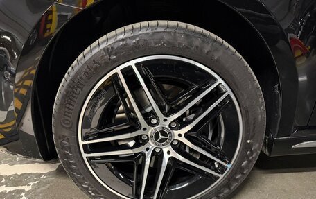 Mercedes-Benz V-Класс, 2025 год, 14 620 000 рублей, 9 фотография