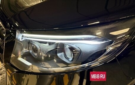 Mercedes-Benz V-Класс, 2025 год, 14 620 000 рублей, 11 фотография