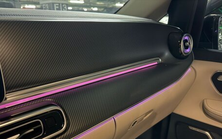 Mercedes-Benz V-Класс, 2025 год, 14 620 000 рублей, 23 фотография