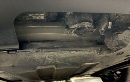 Mercedes-Benz V-Класс, 2025 год, 14 620 000 рублей, 33 фотография