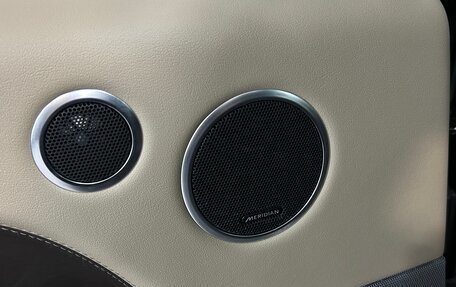 Land Rover Range Rover Sport II, 2018 год, 4 790 000 рублей, 9 фотография