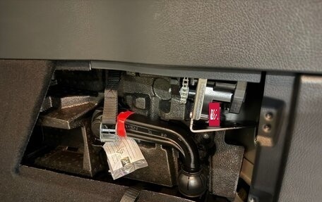 Mercedes-Benz V-Класс, 2025 год, 14 620 000 рублей, 32 фотография