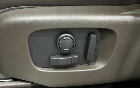 Land Rover Range Rover Sport II, 2018 год, 4 790 000 рублей, 12 фотография