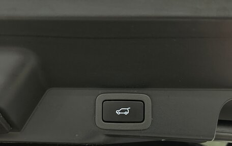 Land Rover Range Rover Sport II, 2018 год, 4 790 000 рублей, 26 фотография