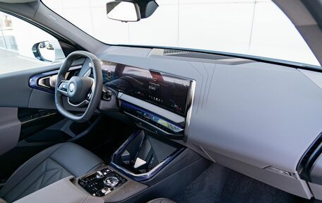 BMW X3, 2025 год, 7 690 000 рублей, 13 фотография