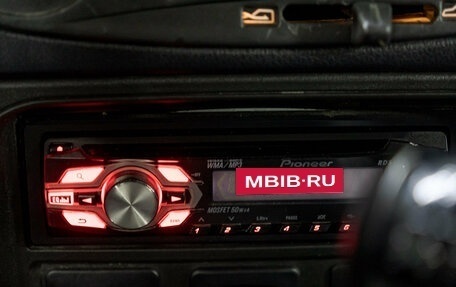 Chevrolet Niva I рестайлинг, 2012 год, 500 000 рублей, 21 фотография