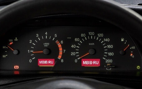 Chevrolet Niva I рестайлинг, 2012 год, 500 000 рублей, 22 фотография