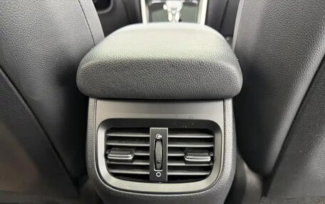 KIA K3, 2022 год, 1 600 000 рублей, 12 фотография