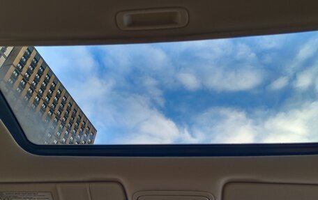 Honda Accord VII рестайлинг, 2006 год, 1 150 000 рублей, 7 фотография