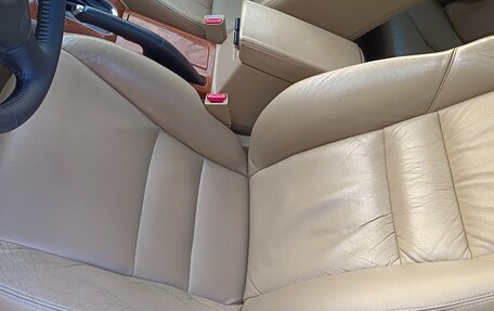 Honda Accord VII рестайлинг, 2006 год, 1 150 000 рублей, 8 фотография