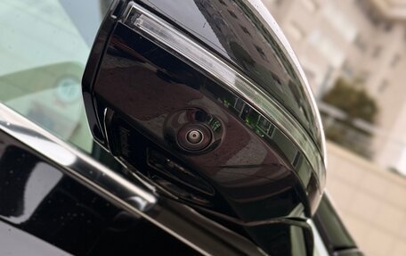 Mercedes-Benz E-Класс, 2024 год, 7 790 000 рублей, 7 фотография