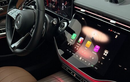 Mercedes-Benz E-Класс, 2024 год, 7 790 000 рублей, 8 фотография