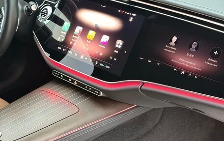 Mercedes-Benz E-Класс, 2024 год, 7 790 000 рублей, 9 фотография