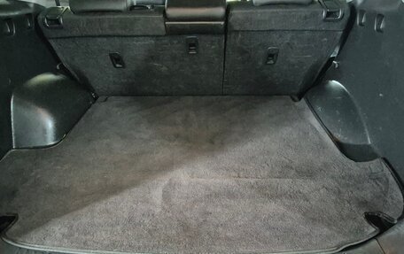 KIA Sorento II рестайлинг, 2015 год, 2 000 000 рублей, 12 фотография