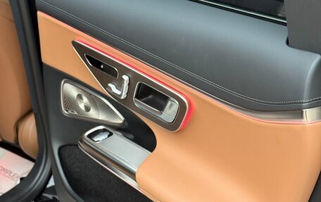 Mercedes-Benz E-Класс, 2024 год, 7 790 000 рублей, 12 фотография