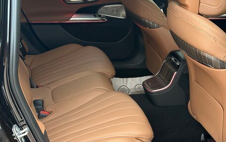 Mercedes-Benz E-Класс, 2024 год, 7 790 000 рублей, 14 фотография