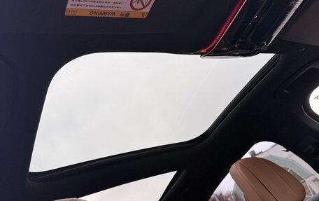 Mercedes-Benz E-Класс, 2024 год, 7 790 000 рублей, 15 фотография