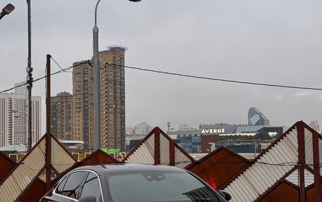 Mercedes-Benz E-Класс, 2024 год, 7 790 000 рублей, 24 фотография