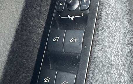 Volvo XC40 I, 2022 год, 3 350 000 рублей, 15 фотография