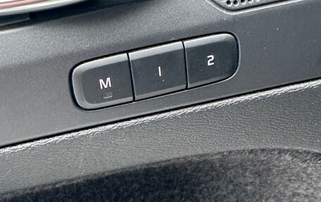 Volvo XC40 I, 2022 год, 3 350 000 рублей, 14 фотография