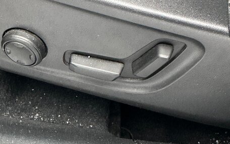 Volvo XC40 I, 2022 год, 3 350 000 рублей, 16 фотография