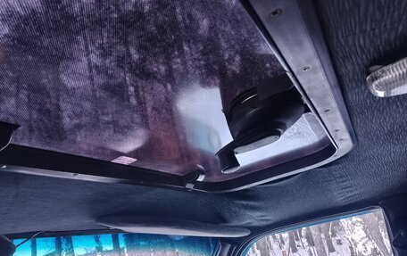 ГАЗ 31105 «Волга», 2006 год, 230 000 рублей, 9 фотография