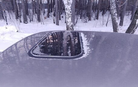 ГАЗ 31105 «Волга», 2006 год, 230 000 рублей, 8 фотография