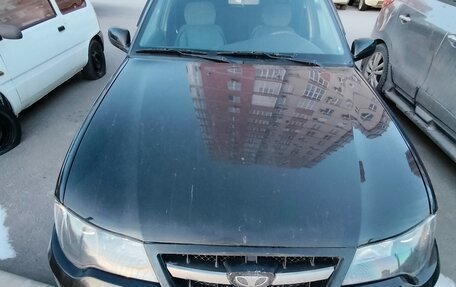 Daewoo Nexia I рестайлинг, 2012 год, 470 000 рублей, 7 фотография