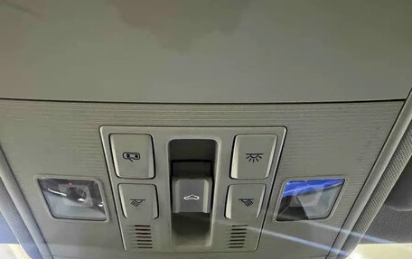 Volkswagen Polo, 2021 год, 1 180 001 рублей, 12 фотография