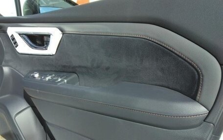 Subaru Forester, 2025 год, 3 490 007 рублей, 14 фотография