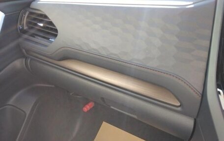 Subaru Forester, 2025 год, 3 490 007 рублей, 21 фотография