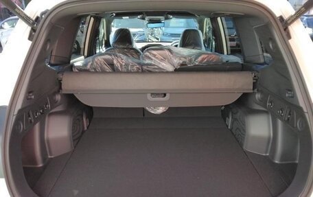 Subaru Forester, 2025 год, 3 490 007 рублей, 24 фотография