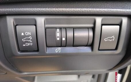 Subaru Forester, 2025 год, 3 490 007 рублей, 17 фотография