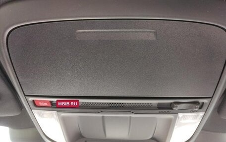 Subaru Forester, 2025 год, 3 490 007 рублей, 18 фотография