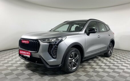 Haval Jolion, 2025 год, 2 399 000 рублей, 1 фотография
