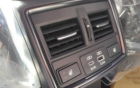 Subaru Forester, 2025 год, 3 490 007 рублей, 28 фотография