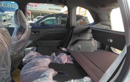 Subaru Forester, 2025 год, 3 490 007 рублей, 27 фотография