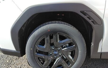 Subaru Forester, 2025 год, 3 490 007 рублей, 29 фотография