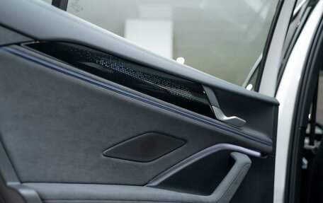 Volkswagen Tiguan, 2025 год, 5 950 000 рублей, 15 фотография