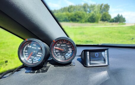 Opel Zafira B, 2006 год, 500 000 рублей, 9 фотография