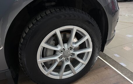 Audi Q5, 2012 год, 1 950 000 рублей, 4 фотография