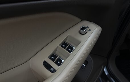 Audi Q5, 2012 год, 1 950 000 рублей, 16 фотография