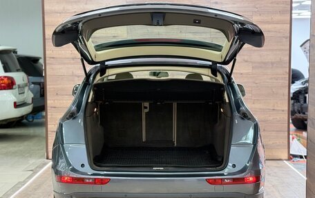 Audi Q5, 2012 год, 1 950 000 рублей, 11 фотография