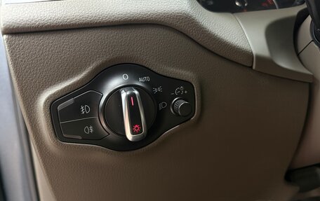 Audi Q5, 2012 год, 1 950 000 рублей, 17 фотография