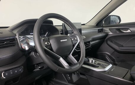 Haval Jolion, 2025 год, 2 399 000 рублей, 7 фотография