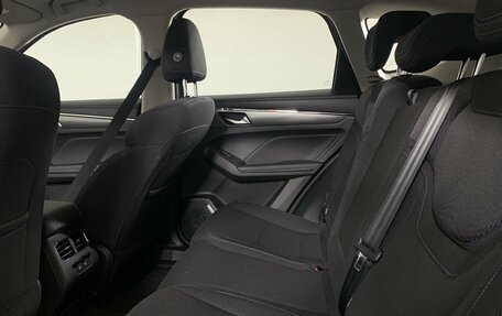 Haval Jolion, 2025 год, 2 399 000 рублей, 8 фотография