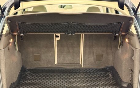 Audi Q5, 2012 год, 1 950 000 рублей, 30 фотография