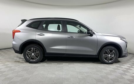 Haval Jolion, 2025 год, 2 399 000 рублей, 4 фотография